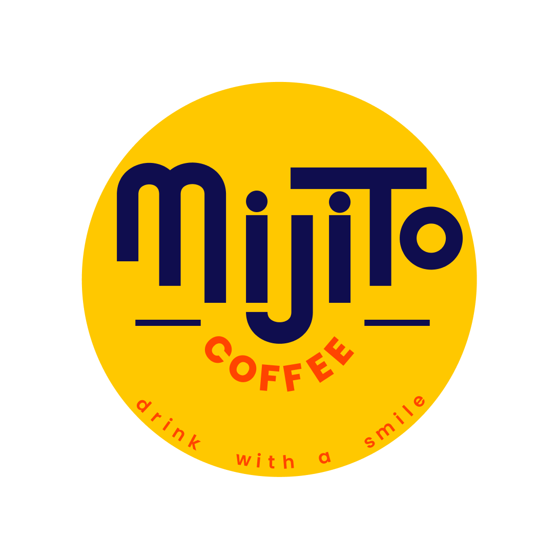 Cafe Mijito